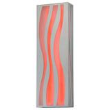 Meyda Lighting 30 Inch LED Wall Sconce - 148112