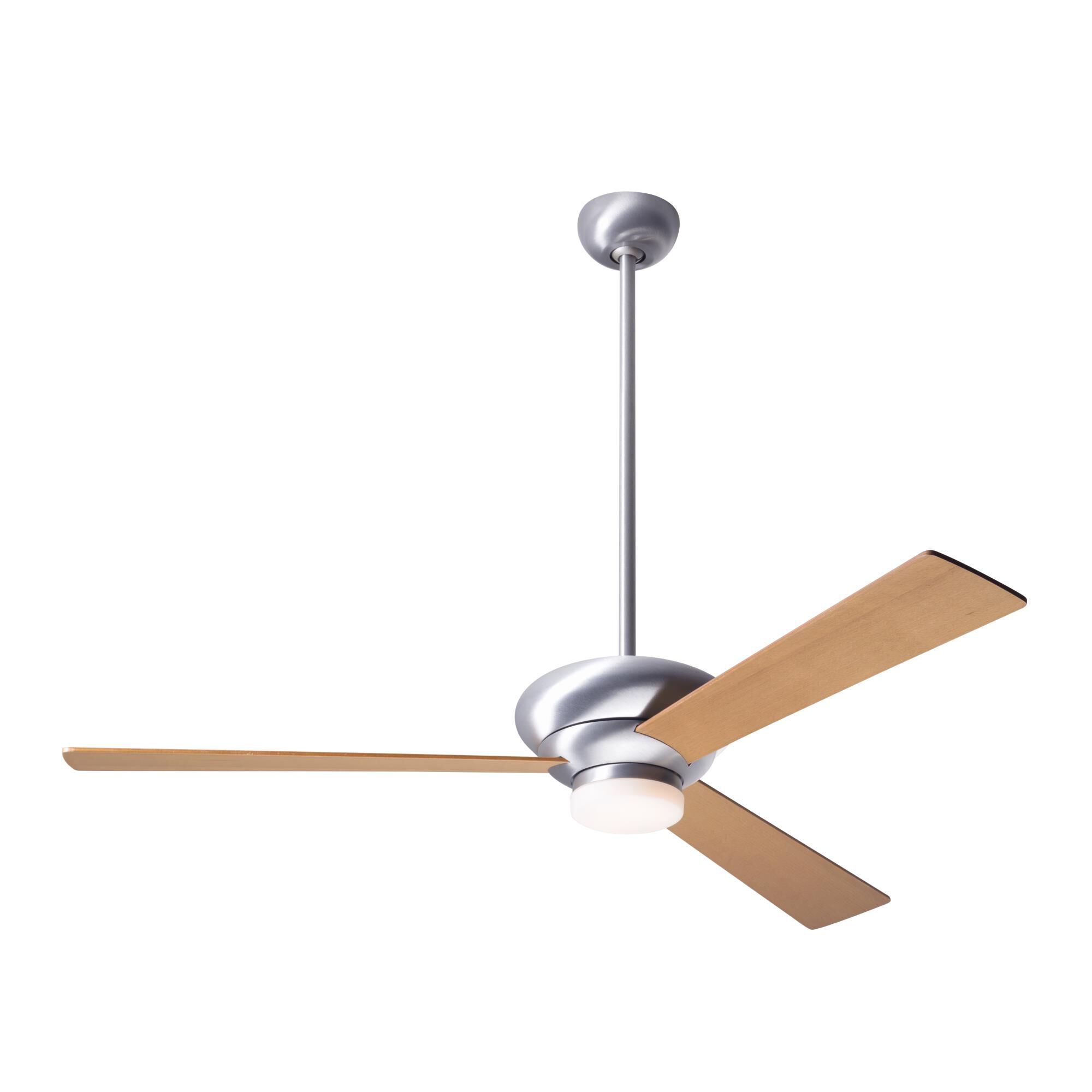 Modern Fan Company Altus 42 Inch Ceiling Fan - ALT-BA-42-MP-271-005