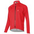 Löffler - Bike Jacke Prime GTX Active - Fahrradjacke Gr 50;52;54;56 grün;türkis