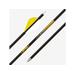 Gold Tip Series 22 Pro Shafts 12 pack 22PROSN