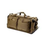 5.11 Tactical Soms 3.0 Luggage Kangaroo 1 SZ 56476-134-1 SZ