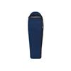 Sea to Summit Trailhead 30F Sleeping Bag Regular S4021