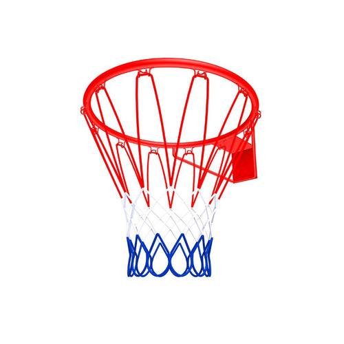 WINNETOO Basketballkorb