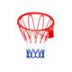 WINNETOO Basketballkorb