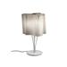Artemide Michele De Lucchi, Gerhard Reichert Logico 25 Inch Table Lamp - 0457015A