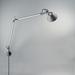 Artemide Michele De Lucchi, Giancarlo Fassina Tolomeo LED Wall Swing Lamp - TOL1110