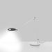 Artemide Naoto Fukasawa Demetra 22 Inch Table Lamp - DEM1002
