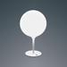 Artemide Michele De Lucchi, Huub Ubbens Castore 28 Inch Table Lamp - 1048005A