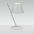 Artemide Quaglio Simonelli La Petite 14 Inch Table Lamp - 1751028A