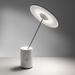 Artemide Scott Wilson Sisifo 16 Inch Table Lamp - 1732020A