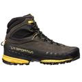 La Sportiva Herren TX5 GTX braun 45.5