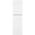 Beko CFG1501W Freestanding Fridge Freezer -White