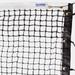 Tourna Double Braided 3.0mm Net Tennis Nets & Accessories