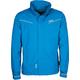 PRO-X elements Herren Dexter Jacke, Brilliant Blue, 3XL