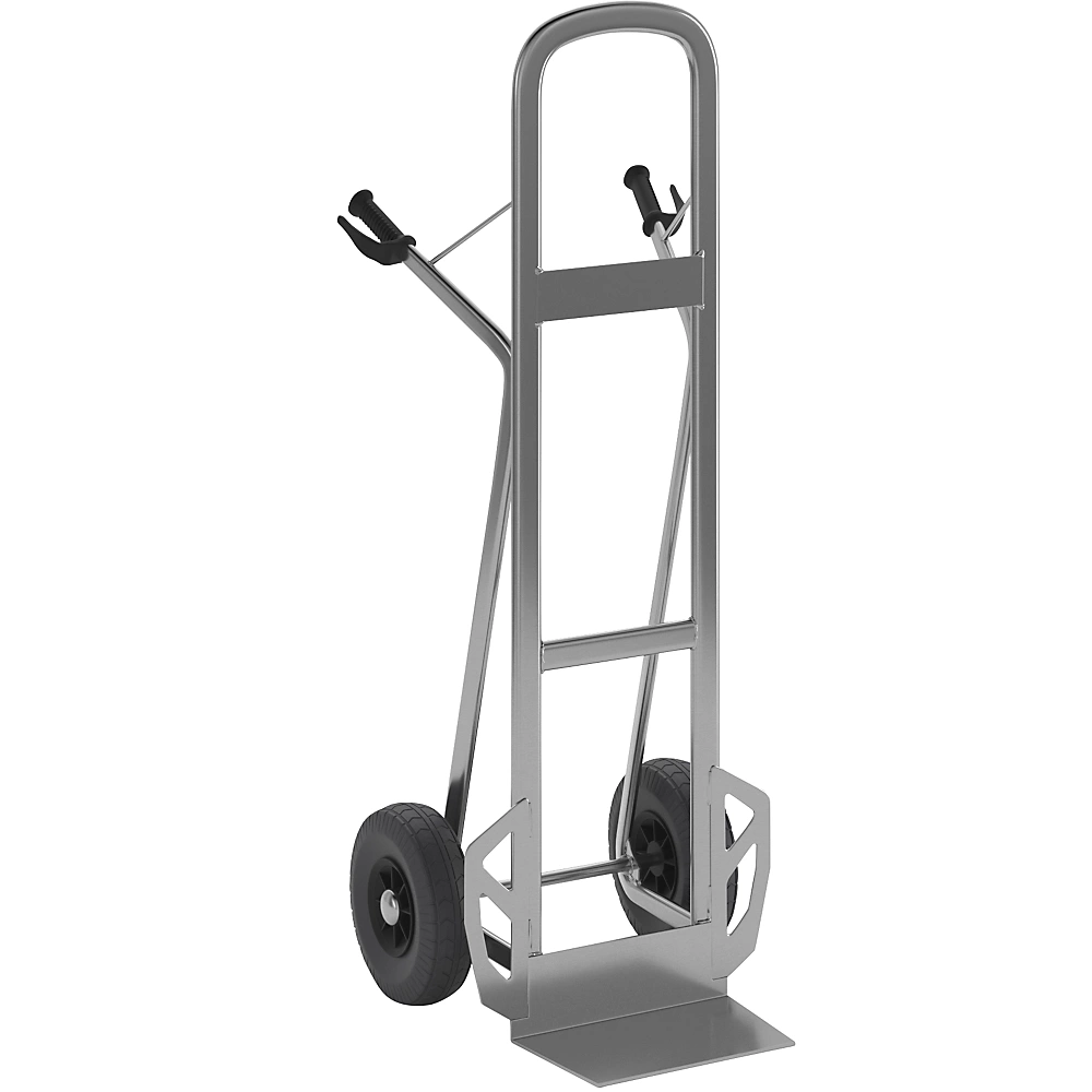 Diable professionnel NST300 MATADOR