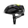 Casco Abus Ambition Black M