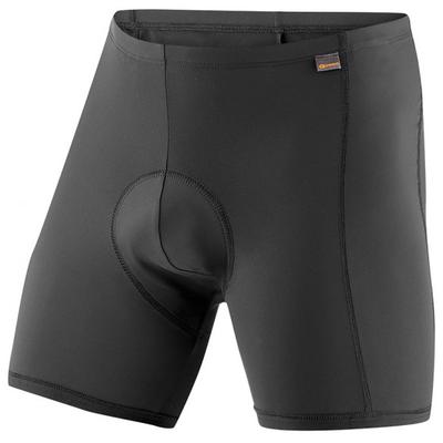 Gonso - Sitivo Blue Underwear - Radhose Gr XL grau/schwarz Image