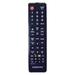 SAMSUNG AA59-00817A Remote Control,Plastic,Original,51/64" D