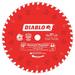 DIABLO D1244X 12",44-Teeth Circular Saw Blade