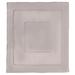 Latitude Run® Avicia Arrow Diamonds Single Reversible Comforter Polyester/Polyfill/Microfiber in Pink/Yellow | King Comforter | Wayfair