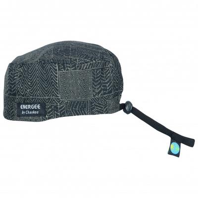 Chaskee - The Climber - Hut Gr One Size blau/grau Image
