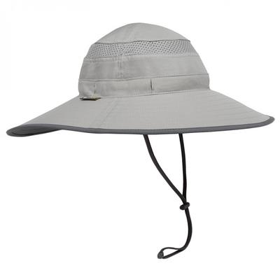 Sunday Afternoons - Latitude Hat - Hut Gr M grau Image