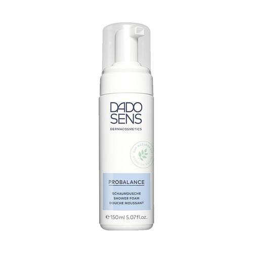 DADO SENS Dermacosmetics - PROBALANCE Schaumdusche Körperreinigung 150 ml