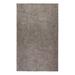 72 x 72 x 0.2 in Rug Pad - Symple Stuff Wheatley Dual Surface Non-Slip Rug Pad (0.2") /Pvc//Latex | 72 H x 72 W x 0.2 D in | Wayfair