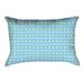 Latitude Run® Avicia Pillow Cover Linen in Blue/Indigo | 14.5 H x 8 W in | Wayfair E9831EE9C8434A64989FAE31D6777B77