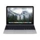 2015 Apple MacBook with 1.2GHz Core M (12-inch, 8GB RAM, 512GB SSD) Space Gray (Renewed)
