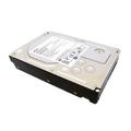 Hitachi HUA722020ALA330 (0F10452) 2TB 7.2k RPM 3.5" SATA-3Gb/s HDD (Certified Refurbished)