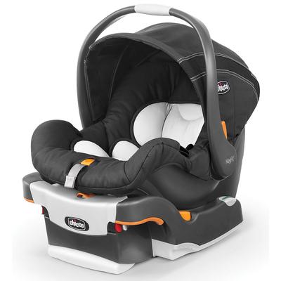 Baby Albee Car seats