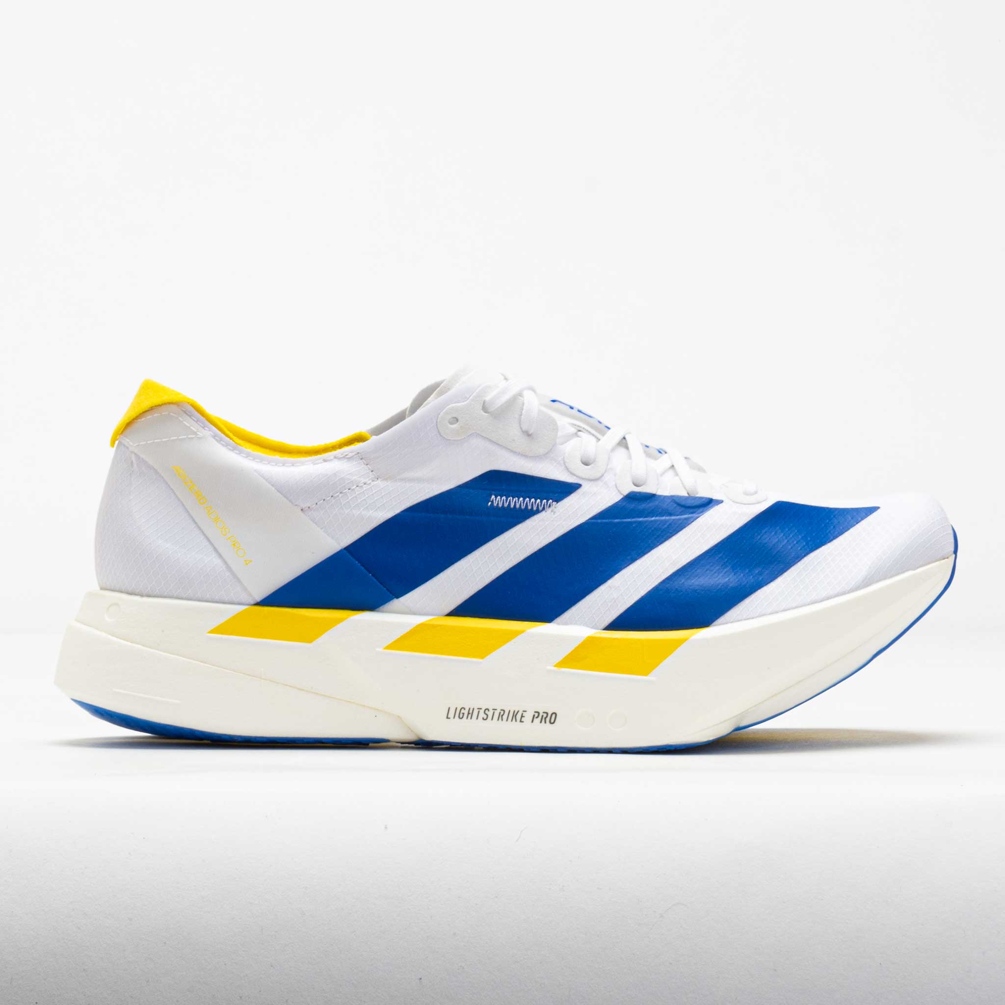 Adidas | adidas Men's Jumpstar Track and Field Shoe | Realry