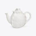 Tory Burch Lettuce Ware Teapot