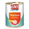 RINTI Canine Reni con Pollo 800 g - 6 x 800 g