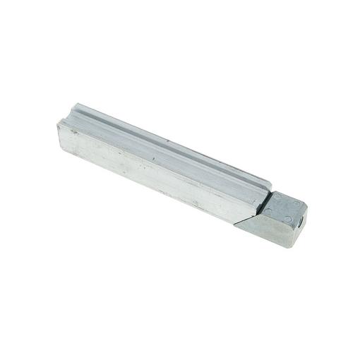 Stageworx Quick Connector long