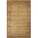 Somerset Ivory Area Rug - Nourison ST02