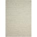 Calvin Klein Lowland Quadrant Beach Rock Area Rug by Nourison - Nourison LOW01