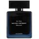 Narciso Rodriguez For Him Bleu Noir Eau de Parfum 100 ml