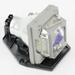 Original EC.J6400.001 Lamp & Housing for Acer Projectors - 240 Day Warranty