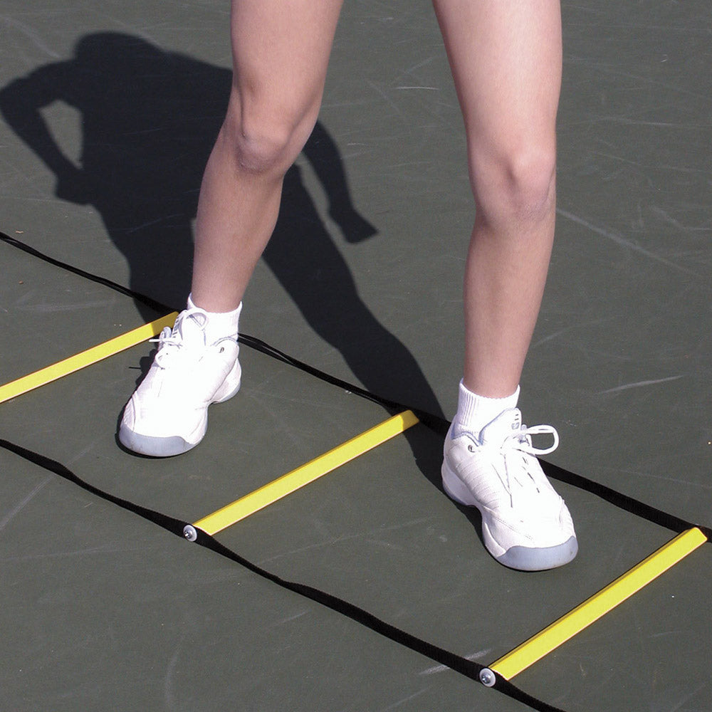 Tennis Accessories 2 - Oncourt Offcourt