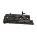 2003-2004, 2006-2010 Infiniti M45 Left Valve Cover - Genuine W0133-2090073