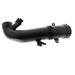 2011-2015 Mini Cooper Air Intake Hose - Genuine 13 71 7 627 501