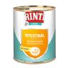 RINTI Canine Intestinal con Pollo 800 g - 6 x 800 g