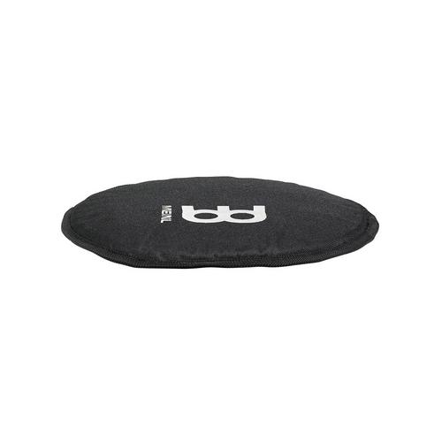 Meinl DCAP-L Djembe Cap 12