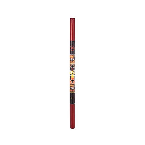 Meinl DDG1-R Didgeridoo