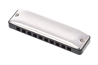 C.A. Seydel Söhne Session D