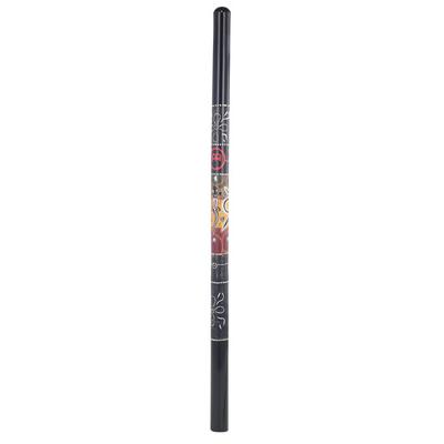 Meinl DDG1-BK Didgeridoo