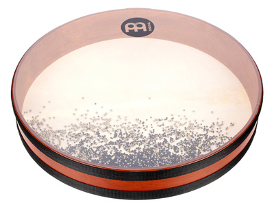 Meinl FD16SD Sea Drum