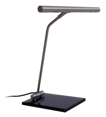 Jahn Piano-Lamp Legato 8414